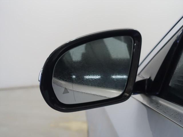 Ｅクラス Ｅ２００　アバンギャルド　スポーツ　レザーパッケージ　Ｂｌｕｅｔｏｏｔｈ接続　ＥＴＣ　ＬＥＤヘッドライト　ＴＶ　アイドリングストップ　クルーズコントロール　サイドカメラ　サンルーフ・ガラスルーフ　シートヒーター　トランクスルー　ナビ（6枚目）