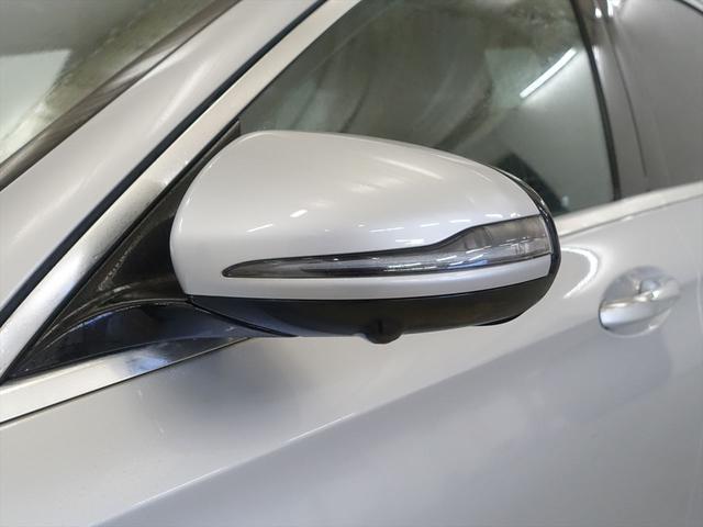 Ｅクラス Ｅ２００　アバンギャルド　スポーツ　レザーパッケージ　Ｂｌｕｅｔｏｏｔｈ接続　ＥＴＣ　ＬＥＤヘッドライト　ＴＶ　アイドリングストップ　クルーズコントロール　サイドカメラ　サンルーフ・ガラスルーフ　シートヒーター　トランクスルー　ナビ（7枚目）