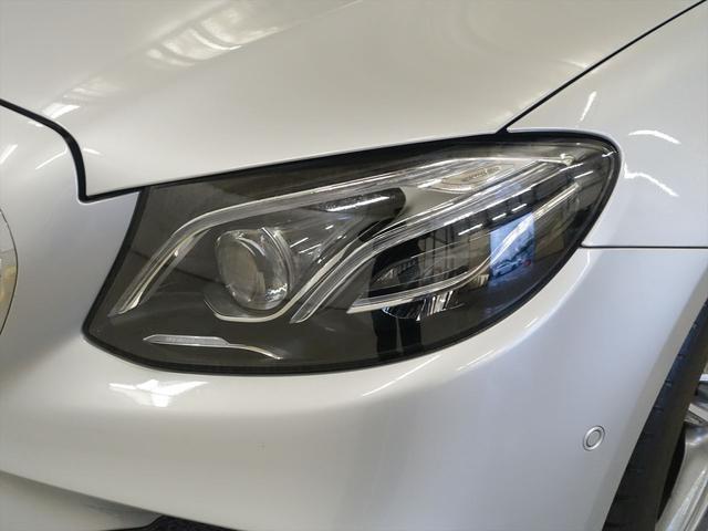 Ｅクラス Ｅ２００　アバンギャルド　スポーツ　レザーパッケージ　Ｂｌｕｅｔｏｏｔｈ接続　ＥＴＣ　ＬＥＤヘッドライト　ＴＶ　アイドリングストップ　クルーズコントロール　サイドカメラ　サンルーフ・ガラスルーフ　シートヒーター　トランクスルー　ナビ（8枚目）