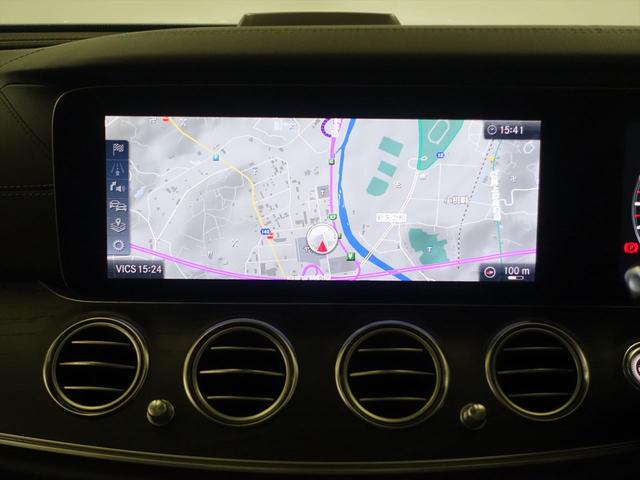 Ｅクラス Ｅ２００　アバンギャルド　スポーツ　レザーパッケージ　Ｂｌｕｅｔｏｏｔｈ接続　ＥＴＣ　ＬＥＤヘッドライト　ＴＶ　アイドリングストップ　クルーズコントロール　サイドカメラ　サンルーフ・ガラスルーフ　シートヒーター　トランクスルー　ナビ（10枚目）