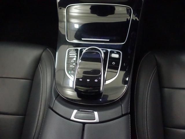 Ｅクラス Ｅ２００　アバンギャルド　スポーツ　レザーパッケージ　Ｂｌｕｅｔｏｏｔｈ接続　ＥＴＣ　ＬＥＤヘッドライト　ＴＶ　アイドリングストップ　クルーズコントロール　サイドカメラ　サンルーフ・ガラスルーフ　シートヒーター　トランクスルー　ナビ（16枚目）