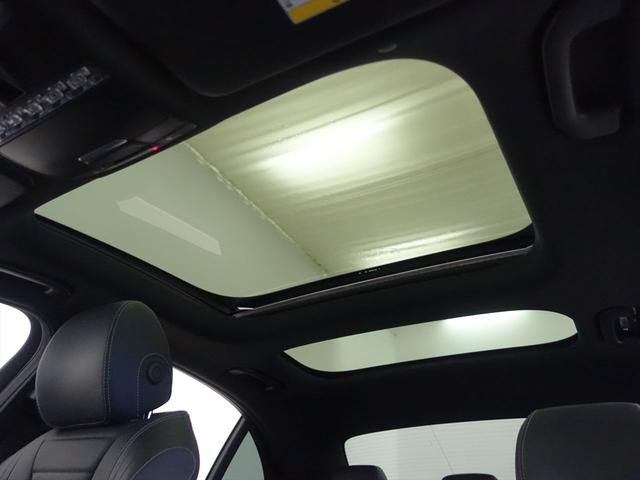 Ｅクラス Ｅ２００　アバンギャルド　スポーツ　レザーパッケージ　Ｂｌｕｅｔｏｏｔｈ接続　ＥＴＣ　ＬＥＤヘッドライト　ＴＶ　アイドリングストップ　クルーズコントロール　サイドカメラ　サンルーフ・ガラスルーフ　シートヒーター　トランクスルー　ナビ（22枚目）