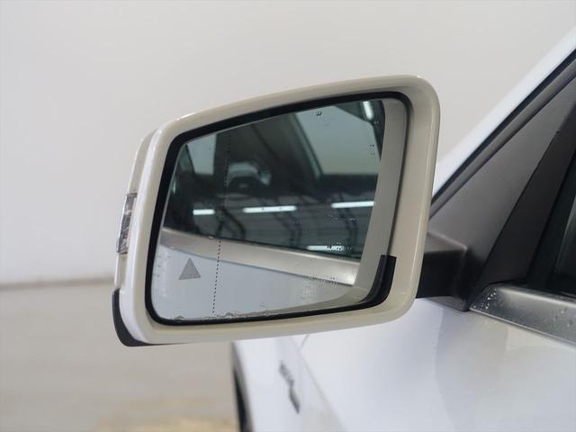 GLAクラス GLA45 4MATIC AMGアドバンスドパッケージ Bluetooth接続 CD DVD再生 ETC LEDヘッドライト TV アイドリングストップ クルーズコントロール サンルーフ・ガラスルーフ シートヒーター(6枚目)