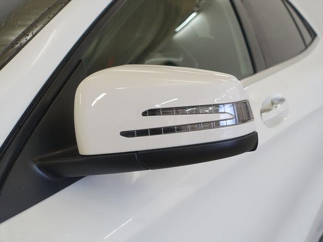 GLAクラス GLA45 4MATIC AMGアドバンスドパッケージ Bluetooth接続 CD DVD再生 ETC LEDヘッドライト TV アイドリングストップ クルーズコントロール サンルーフ・ガラスルーフ シートヒーター(7枚目)
