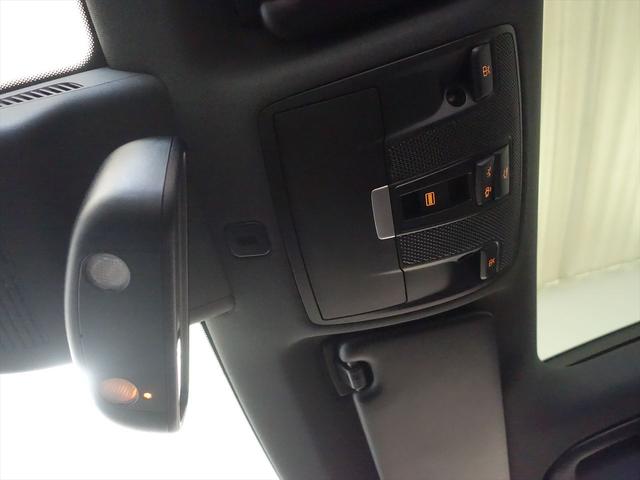 GLAクラス GLA45 4MATIC AMGアドバンスドパッケージ Bluetooth接続 CD DVD再生 ETC LEDヘッドライト TV アイドリングストップ クルーズコントロール サンルーフ・ガラスルーフ シートヒーター(21枚目)