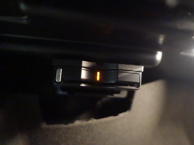 GLAクラス GLA45 4MATIC AMGアドバンスドパッケージ Bluetooth接続 CD DVD再生 ETC LEDヘッドライト TV アイドリングストップ クルーズコントロール サンルーフ・ガラスルーフ シートヒーター(22枚目)