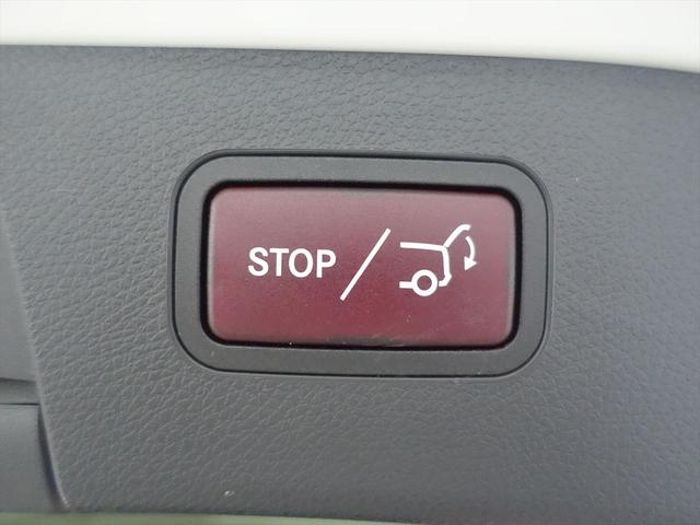 GLAクラス GLA45 4MATIC AMGアドバンスドパッケージ Bluetooth接続 CD DVD再生 ETC LEDヘッドライト TV アイドリングストップ クルーズコントロール サンルーフ・ガラスルーフ シートヒーター(27枚目)