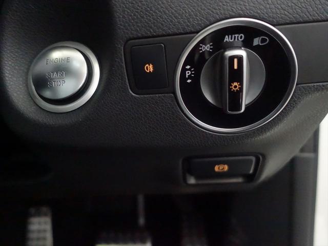 GLAクラス GLA45 4MATIC AMGアドバンスドパッケージ Bluetooth接続 CD DVD再生 ETC LEDヘッドライト TV アイドリングストップ クルーズコントロール サンルーフ・ガラスルーフ シートヒーター(30枚目)