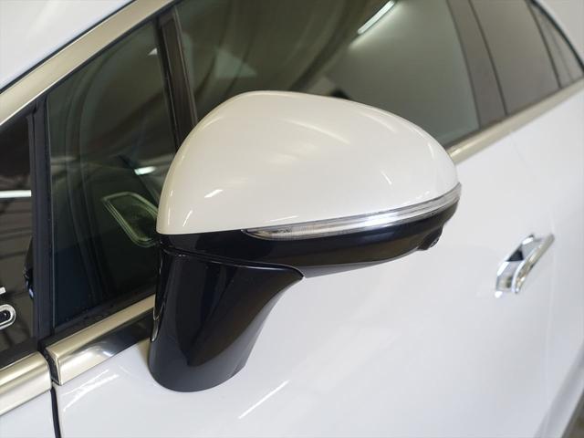 ＥＱＳ ＥＱＳ４５０＋　リアコンフォートパッケージ　ＭＢＵＸリアエンターテインメントシステムパッケージ　Ｂｌｕｅｔｏｏｔｈ接続　ＥＴＣ　ＬＥＤヘッドライト　ＴＶ　アイドリングストップ　クルーズコントロール　コネクテッド機能（7枚目）