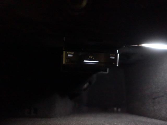 ＥＱＳ ＥＱＳ４５０＋　リアコンフォートパッケージ　ＭＢＵＸリアエンターテインメントシステムパッケージ　Ｂｌｕｅｔｏｏｔｈ接続　ＥＴＣ　ＬＥＤヘッドライト　ＴＶ　アイドリングストップ　クルーズコントロール　コネクテッド機能（21枚目）