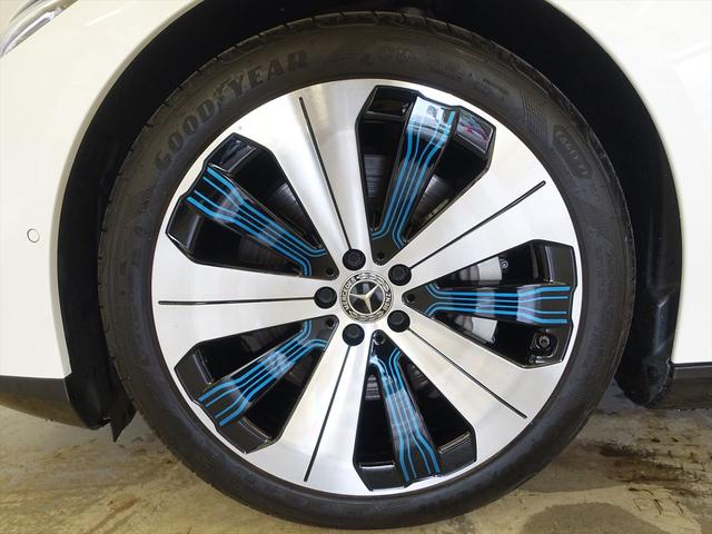 ＥＱＳ ＥＱＳ４５０＋　リアコンフォートパッケージ　ＭＢＵＸリアエンターテインメントシステムパッケージ　Ｂｌｕｅｔｏｏｔｈ接続　ＥＴＣ　ＬＥＤヘッドライト　ＴＶ　アイドリングストップ　クルーズコントロール　コネクテッド機能（33枚目）