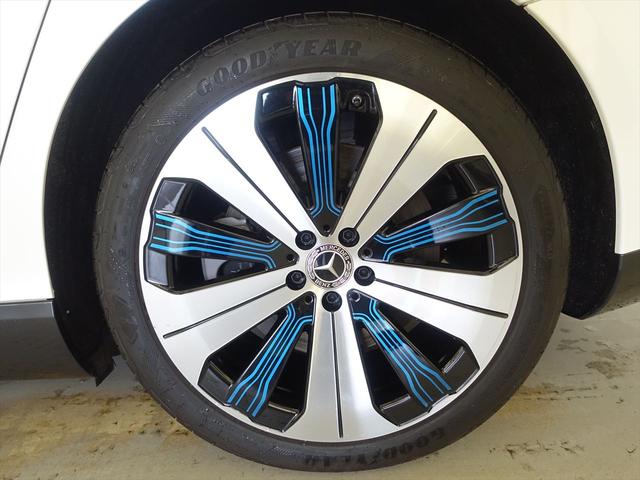 ＥＱＳ ＥＱＳ４５０＋　リアコンフォートパッケージ　ＭＢＵＸリアエンターテインメントシステムパッケージ　Ｂｌｕｅｔｏｏｔｈ接続　ＥＴＣ　ＬＥＤヘッドライト　ＴＶ　アイドリングストップ　クルーズコントロール　コネクテッド機能（34枚目）