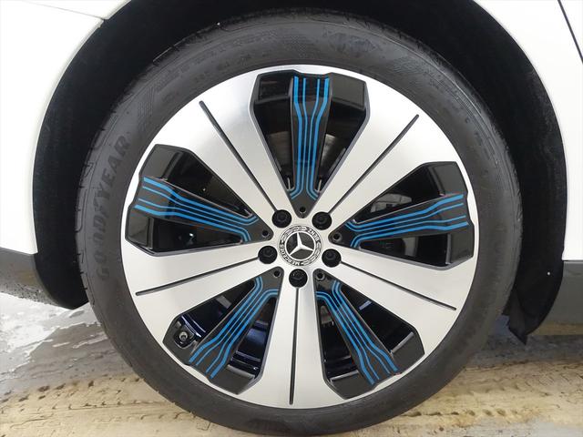 ＥＱＳ ＥＱＳ４５０＋　リアコンフォートパッケージ　ＭＢＵＸリアエンターテインメントシステムパッケージ　Ｂｌｕｅｔｏｏｔｈ接続　ＥＴＣ　ＬＥＤヘッドライト　ＴＶ　アイドリングストップ　クルーズコントロール　コネクテッド機能（35枚目）