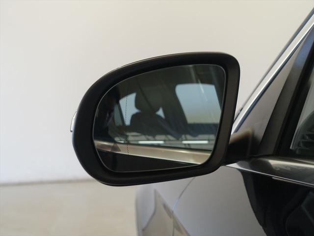 ＧＬＣ ＧＬＣ２２０　ｄ　４ＭＡＴＩＣ　クーペ　ＡＭＧラインパッケージ　ＡＭＧレザーエクスクルーシブパッケージ　Ｂｌｕｅｔｏｏｔｈ接続　ＥＴＣ　ＬＥＤヘッドライト　ＴＶ　アイドリングストップ　クルーズコントロール　コネクテッド機能　サイドカメラ（6枚目）