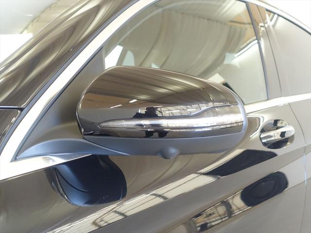 ＧＬＣ ＧＬＣ２２０　ｄ　４ＭＡＴＩＣ　クーペ　ＡＭＧラインパッケージ　ＡＭＧレザーエクスクルーシブパッケージ　Ｂｌｕｅｔｏｏｔｈ接続　ＥＴＣ　ＬＥＤヘッドライト　ＴＶ　アイドリングストップ　クルーズコントロール　コネクテッド機能　サイドカメラ（7枚目）