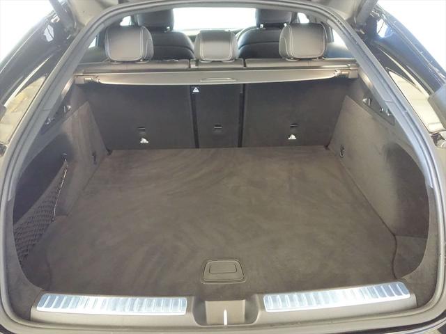 ＧＬＣ ＧＬＣ２２０　ｄ　４ＭＡＴＩＣ　クーペ　ＡＭＧラインパッケージ　ＡＭＧレザーエクスクルーシブパッケージ　Ｂｌｕｅｔｏｏｔｈ接続　ＥＴＣ　ＬＥＤヘッドライト　ＴＶ　アイドリングストップ　クルーズコントロール　コネクテッド機能　サイドカメラ（25枚目）