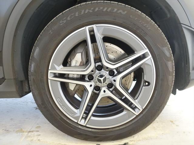 ＧＬＣ ＧＬＣ２２０　ｄ　４ＭＡＴＩＣ　クーペ　ＡＭＧラインパッケージ　ＡＭＧレザーエクスクルーシブパッケージ　Ｂｌｕｅｔｏｏｔｈ接続　ＥＴＣ　ＬＥＤヘッドライト　ＴＶ　アイドリングストップ　クルーズコントロール　コネクテッド機能　サイドカメラ（34枚目）