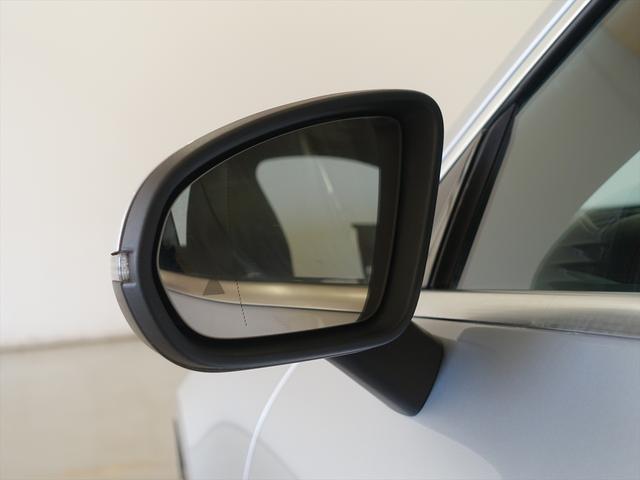 CLAクラス CLA250 4MATIC AMGライン レーダーセーフティパッケージ ナビゲーションパッケージ Bluetooth接続 ETC LEDヘッドライト TV アイドリングストップ クルーズコントロール コネクテッド機能 シートヒーター(6枚目)