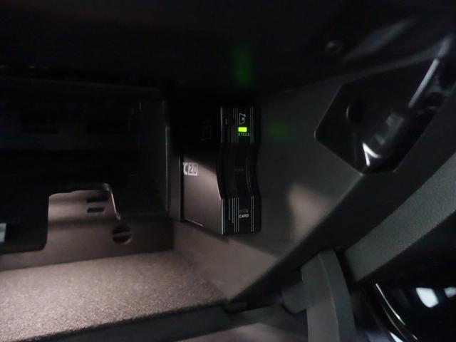 CLAクラス CLA250 4MATIC AMGライン レーダーセーフティパッケージ ナビゲーションパッケージ Bluetooth接続 ETC LEDヘッドライト TV アイドリングストップ クルーズコントロール コネクテッド機能 シートヒーター(21枚目)