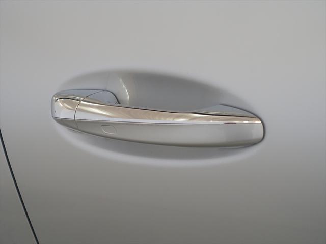 CLAクラス CLA250 4MATIC AMGライン レーダーセーフティパッケージ ナビゲーションパッケージ Bluetooth接続 ETC LEDヘッドライト TV アイドリングストップ クルーズコントロール コネクテッド機能 シートヒーター(25枚目)