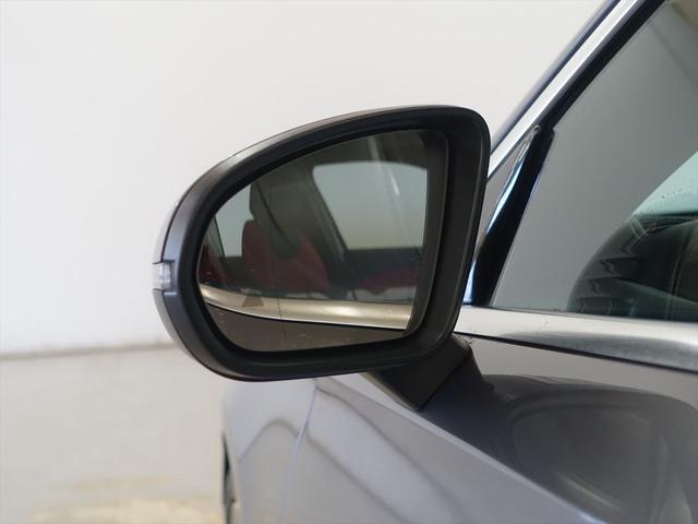 Aクラスセダン A250 4MATIC セダン AMGライン AMGレザーエクスクルーシブパッケージ レーダーセーフティパッケージ アドバンスドパッケージ ナビゲーションパッケージ AMGライン Bluetooth接続 ETC LEDヘッドライト TV(6枚目)