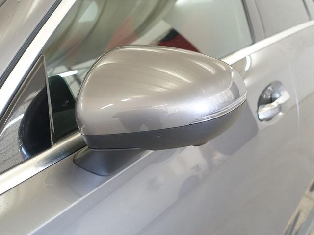 Aクラスセダン A250 4MATIC セダン AMGライン AMGレザーエクスクルーシブパッケージ レーダーセーフティパッケージ アドバンスドパッケージ ナビゲーションパッケージ AMGライン Bluetooth接続 ETC LEDヘッドライト TV(7枚目)