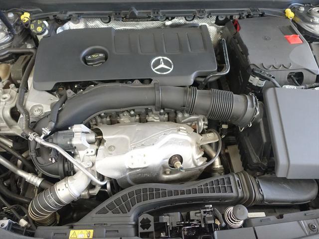 Aクラスセダン A250 4MATIC セダン AMGライン AMGレザーエクスクルーシブパッケージ レーダーセーフティパッケージ アドバンスドパッケージ ナビゲーションパッケージ AMGライン Bluetooth接続 ETC LEDヘッドライト TV(9枚目)