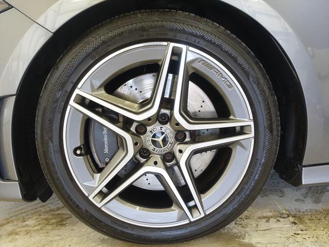Aクラスセダン A250 4MATIC セダン AMGライン AMGレザーエクスクルーシブパッケージ レーダーセーフティパッケージ アドバンスドパッケージ ナビゲーションパッケージ AMGライン Bluetooth接続 ETC LEDヘッドライト TV(31枚目)