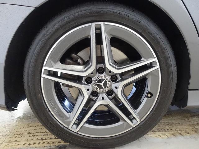 Aクラスセダン A250 4MATIC セダン AMGライン AMGレザーエクスクルーシブパッケージ レーダーセーフティパッケージ アドバンスドパッケージ ナビゲーションパッケージ AMGライン Bluetooth接続 ETC LEDヘッドライト TV(33枚目)
