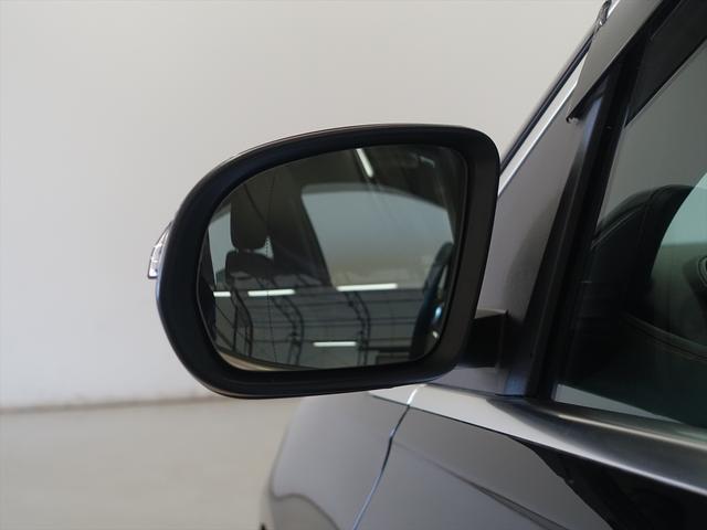 Ｂクラス Ｂ１８０　ＡＭＧライン　レーダーセーフティパッケージ　ナビゲーションパッケージ　Ｂｌｕｅｔｏｏｔｈ接続　ＥＴＣ　ＬＥＤヘッドライト　ＴＶ　アイドリングストップ　クルーズコントロール　コネクテッド機能　シートヒーター（3枚目）