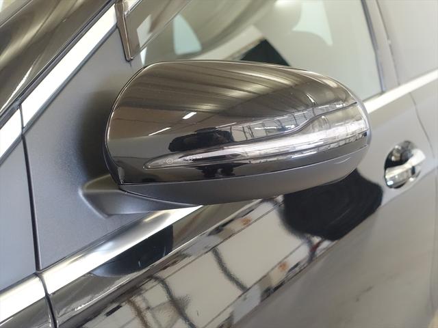 Ｂクラス Ｂ１８０　ＡＭＧライン　レーダーセーフティパッケージ　ナビゲーションパッケージ　Ｂｌｕｅｔｏｏｔｈ接続　ＥＴＣ　ＬＥＤヘッドライト　ＴＶ　アイドリングストップ　クルーズコントロール　コネクテッド機能　シートヒーター（4枚目）