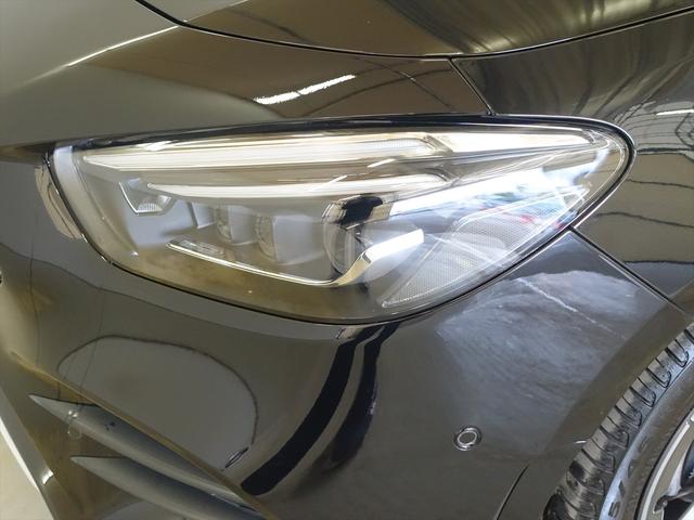 Ｂクラス Ｂ１８０　ＡＭＧライン　レーダーセーフティパッケージ　ナビゲーションパッケージ　Ｂｌｕｅｔｏｏｔｈ接続　ＥＴＣ　ＬＥＤヘッドライト　ＴＶ　アイドリングストップ　クルーズコントロール　コネクテッド機能　シートヒーター（5枚目）