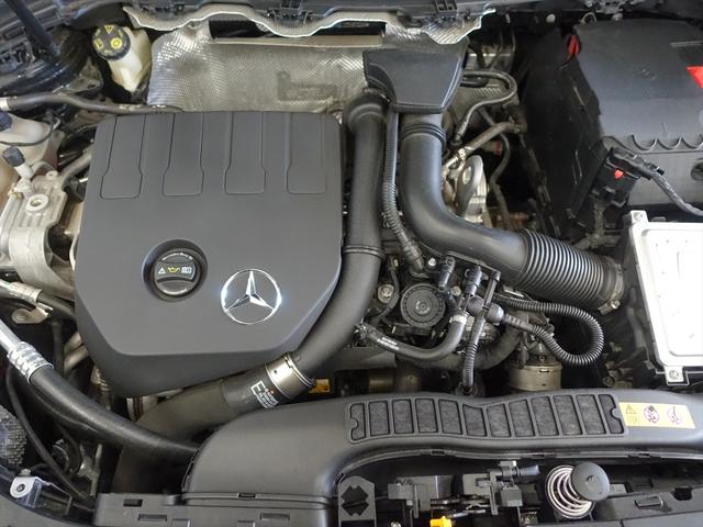 Ｂクラス Ｂ１８０　ＡＭＧライン　レーダーセーフティパッケージ　ナビゲーションパッケージ　Ｂｌｕｅｔｏｏｔｈ接続　ＥＴＣ　ＬＥＤヘッドライト　ＴＶ　アイドリングストップ　クルーズコントロール　コネクテッド機能　シートヒーター（6枚目）