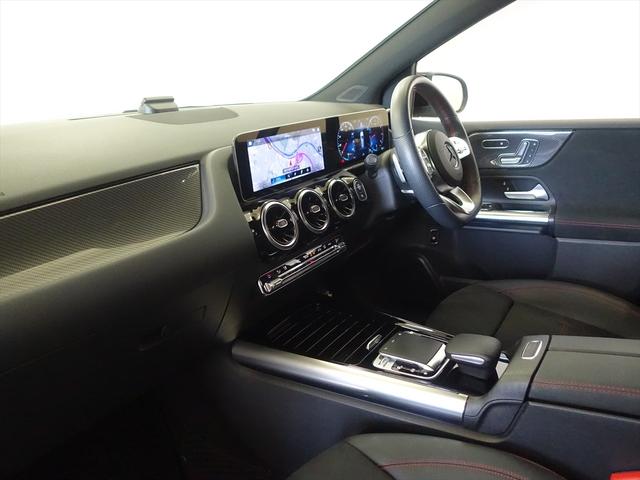 Ｂクラス Ｂ１８０　ＡＭＧライン　レーダーセーフティパッケージ　ナビゲーションパッケージ　Ｂｌｕｅｔｏｏｔｈ接続　ＥＴＣ　ＬＥＤヘッドライト　ＴＶ　アイドリングストップ　クルーズコントロール　コネクテッド機能　シートヒーター（16枚目）