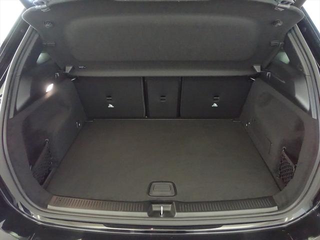 Ｂクラス Ｂ１８０　ＡＭＧライン　レーダーセーフティパッケージ　ナビゲーションパッケージ　Ｂｌｕｅｔｏｏｔｈ接続　ＥＴＣ　ＬＥＤヘッドライト　ＴＶ　アイドリングストップ　クルーズコントロール　コネクテッド機能　シートヒーター（21枚目）