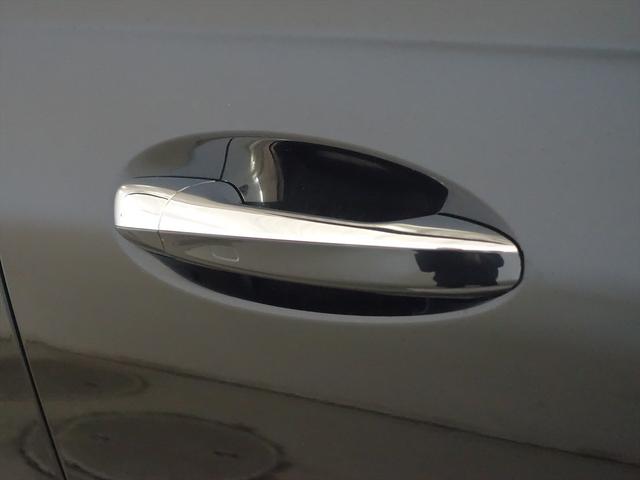 Ｂクラス Ｂ１８０　ＡＭＧライン　レーダーセーフティパッケージ　ナビゲーションパッケージ　Ｂｌｕｅｔｏｏｔｈ接続　ＥＴＣ　ＬＥＤヘッドライト　ＴＶ　アイドリングストップ　クルーズコントロール　コネクテッド機能　シートヒーター（23枚目）