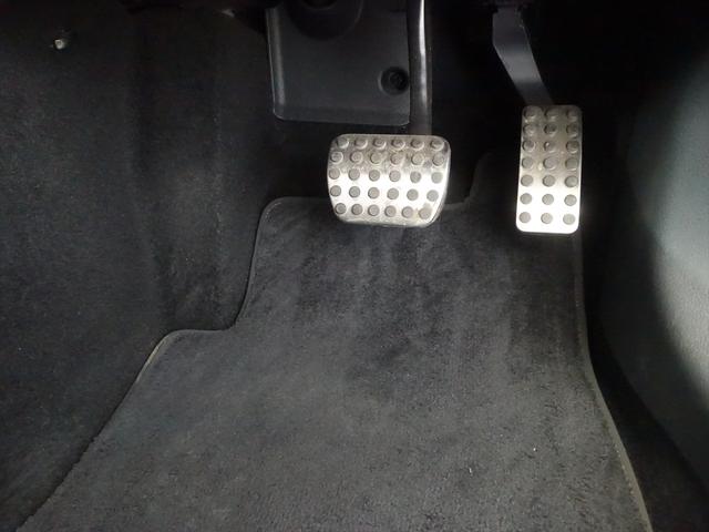 Ｂクラス Ｂ１８０　ＡＭＧライン　レーダーセーフティパッケージ　ナビゲーションパッケージ　Ｂｌｕｅｔｏｏｔｈ接続　ＥＴＣ　ＬＥＤヘッドライト　ＴＶ　アイドリングストップ　クルーズコントロール　コネクテッド機能　シートヒーター（24枚目）