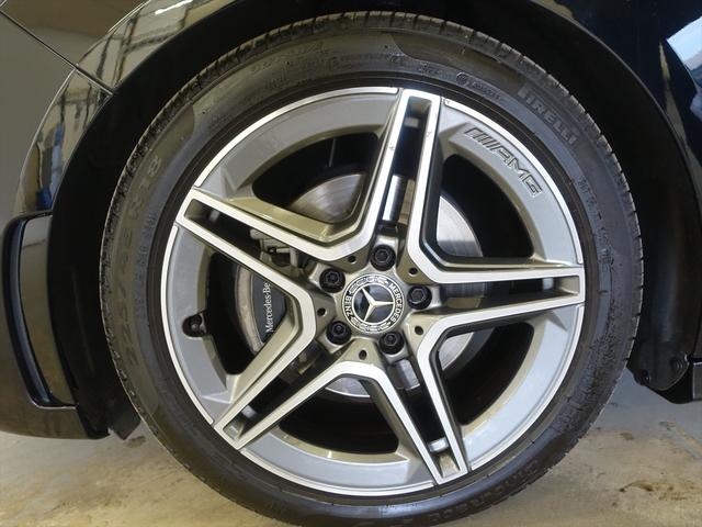 Ｂクラス Ｂ１８０　ＡＭＧライン　レーダーセーフティパッケージ　ナビゲーションパッケージ　Ｂｌｕｅｔｏｏｔｈ接続　ＥＴＣ　ＬＥＤヘッドライト　ＴＶ　アイドリングストップ　クルーズコントロール　コネクテッド機能　シートヒーター（28枚目）