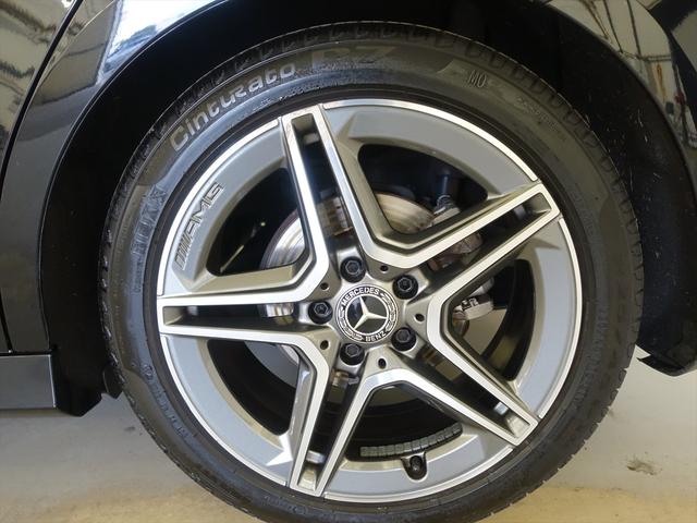 Ｂクラス Ｂ１８０　ＡＭＧライン　レーダーセーフティパッケージ　ナビゲーションパッケージ　Ｂｌｕｅｔｏｏｔｈ接続　ＥＴＣ　ＬＥＤヘッドライト　ＴＶ　アイドリングストップ　クルーズコントロール　コネクテッド機能　シートヒーター（29枚目）