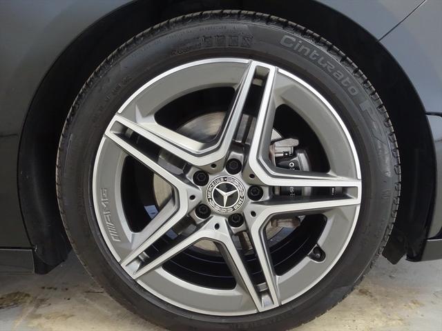 Ｂクラス Ｂ１８０　ＡＭＧライン　レーダーセーフティパッケージ　ナビゲーションパッケージ　Ｂｌｕｅｔｏｏｔｈ接続　ＥＴＣ　ＬＥＤヘッドライト　ＴＶ　アイドリングストップ　クルーズコントロール　コネクテッド機能　シートヒーター（31枚目）