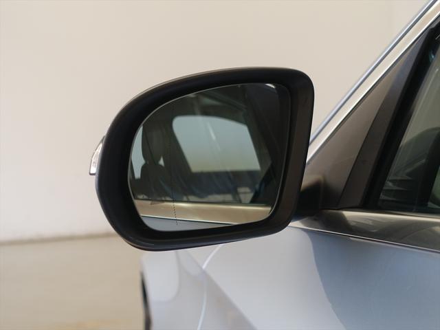 Ｃクラス Ｃ２００　アバンギャルド　ベーシックパッケージ　プレミアムパッケージ　Ｂｌｕｅｔｏｏｔｈ接続　ＣＤ　ＤＶＤ再生　ＥＴＣ　ＬＥＤヘッドライト　ＴＶ　アイドリングストップ　クルーズコントロール　シートヒーター　トランクスルー　ナビ（6枚目）