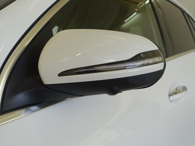 EQA EQA250 AMGライン AMGレザーエクスクルーシブパッケージ ナビゲーションパッケージプラスパッケージ Bluetooth接続 ETC LEDヘッドライト TV クルーズコントロール コネクテッド機能 サイドカメラ(7枚目)