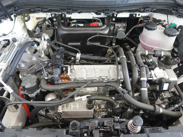 EQA EQA250 AMGライン AMGレザーエクスクルーシブパッケージ ナビゲーションパッケージプラスパッケージ Bluetooth接続 ETC LEDヘッドライト TV クルーズコントロール コネクテッド機能 サイドカメラ(9枚目)