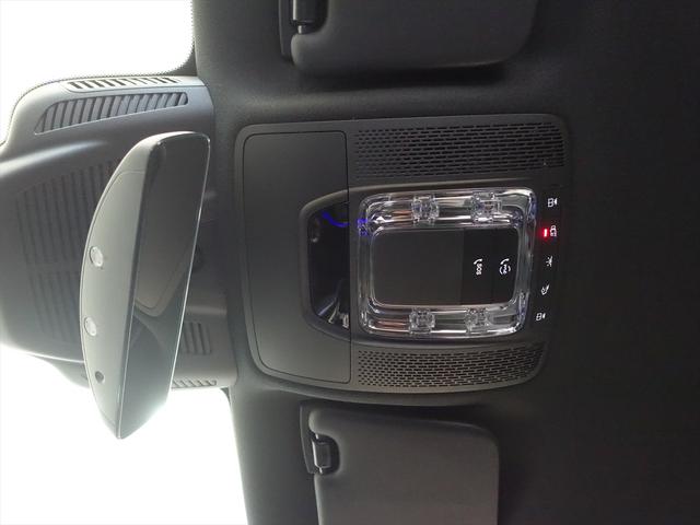 EQA EQA250 AMGライン AMGレザーエクスクルーシブパッケージ ナビゲーションパッケージプラスパッケージ Bluetooth接続 ETC LEDヘッドライト TV クルーズコントロール コネクテッド機能 サイドカメラ(20枚目)