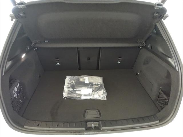 EQA EQA250 AMGライン AMGレザーエクスクルーシブパッケージ ナビゲーションパッケージプラスパッケージ Bluetooth接続 ETC LEDヘッドライト TV クルーズコントロール コネクテッド機能 サイドカメラ(24枚目)