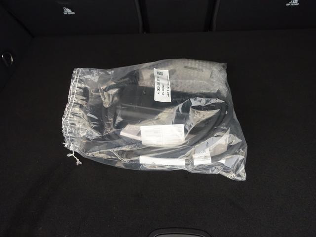 EQA EQA250 AMGライン AMGレザーエクスクルーシブパッケージ ナビゲーションパッケージプラスパッケージ Bluetooth接続 ETC LEDヘッドライト TV クルーズコントロール コネクテッド機能 サイドカメラ(25枚目)