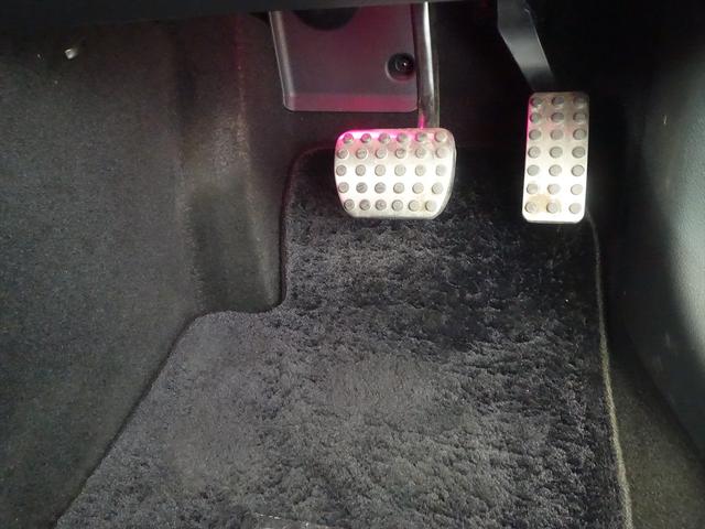 EQA EQA250 AMGライン AMGレザーエクスクルーシブパッケージ ナビゲーションパッケージプラスパッケージ Bluetooth接続 ETC LEDヘッドライト TV クルーズコントロール コネクテッド機能 サイドカメラ(28枚目)