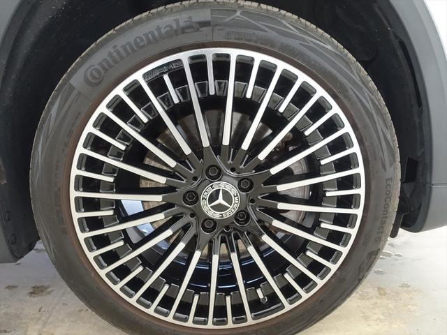 EQA EQA250 AMGライン AMGレザーエクスクルーシブパッケージ ナビゲーションパッケージプラスパッケージ Bluetooth接続 ETC LEDヘッドライト TV クルーズコントロール コネクテッド機能 サイドカメラ(36枚目)