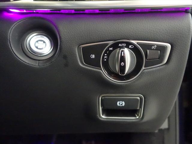 Sクラス S560 e ロング AMGライン プラス Bluetooth接続 ETC LEDヘッドライト TV アイドリングストップ クルーズコントロール コネクテッド機能 サイドカメラ サンルーフ・ガラスルーフ シートエアコン シートヒーター ナビ(30枚目)