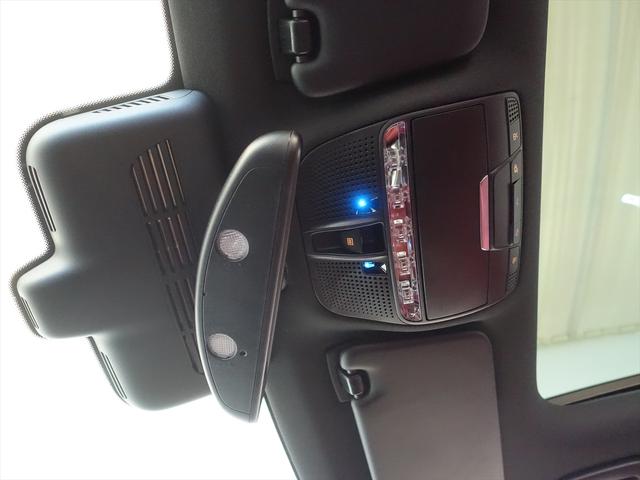 Cクラス C220 d アバンギャルド AMGライン レザーエクスクルーシブパッケージ Bluetooth接続 CD DVD再生 ETC LEDヘッドライト TV アイドリングストップ クルーズコントロール サンルーフ・ガラスルーフ シートヒーター(20枚目)